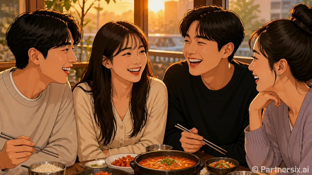 소화불량병원 가야 …