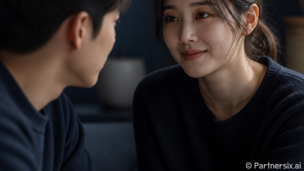 임신한의원 고르려면…