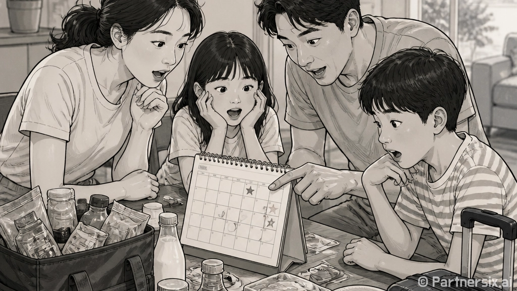 2026 택배없는날…