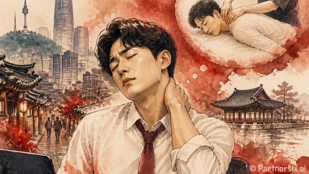 초보자를 위한 도수치료 받는 방법, 병원 가기 전 꼭 확인할 것들