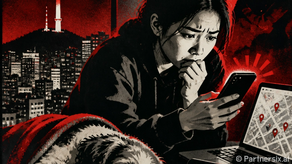 24시동물병원 가야 할 때와 미리 확인하는 방법