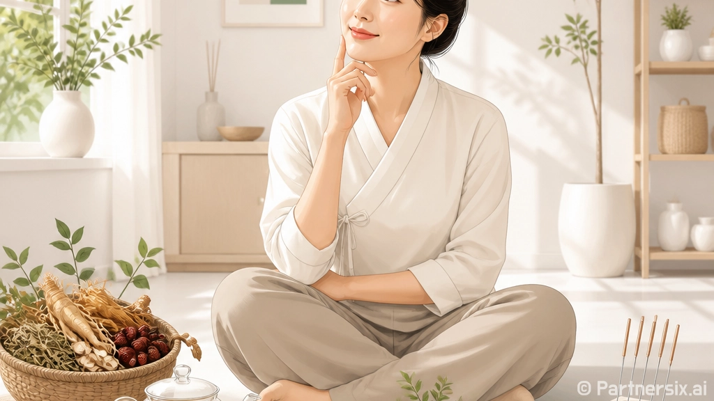 한방다이어트 시작하려면 이렇게 체크하세요