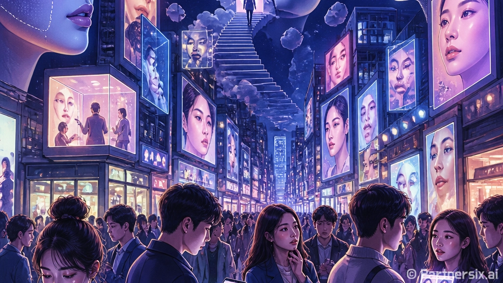 성형외과유명한곳 찾는 방법, 이름보다 먼저 봐야 할 기준