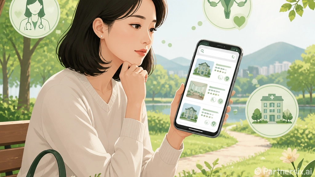 하남산부인과 고르려…