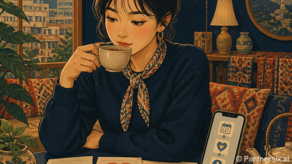 20대건강검진 제대…
