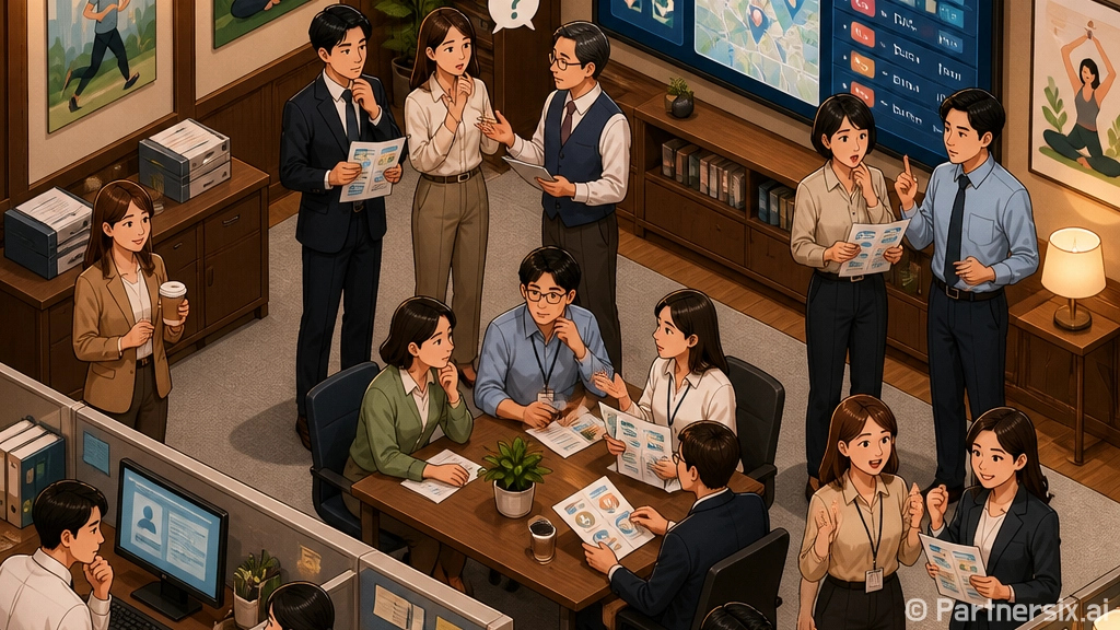 직장인건강검진병원 …