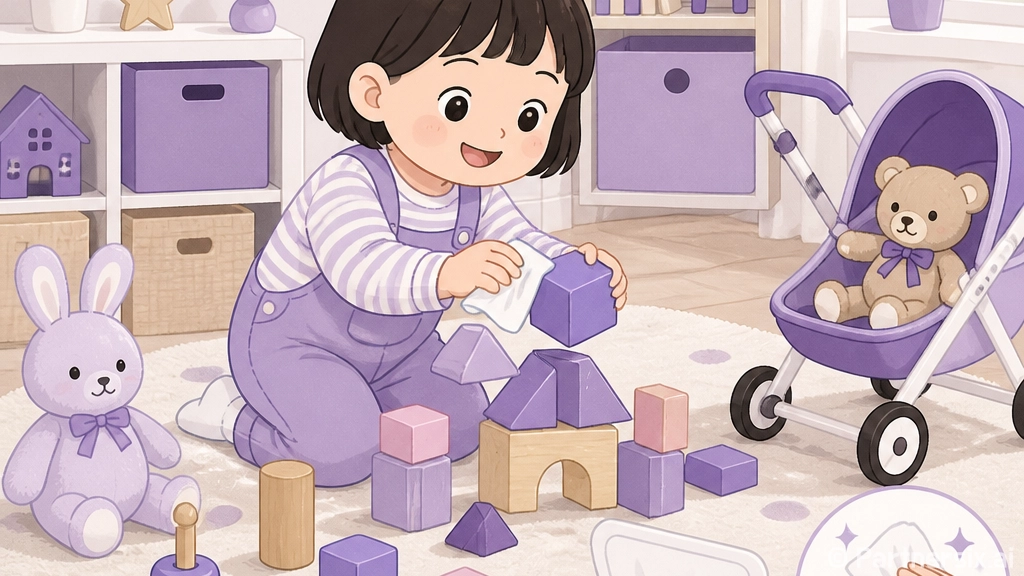 그린핑거 소독티슈 …