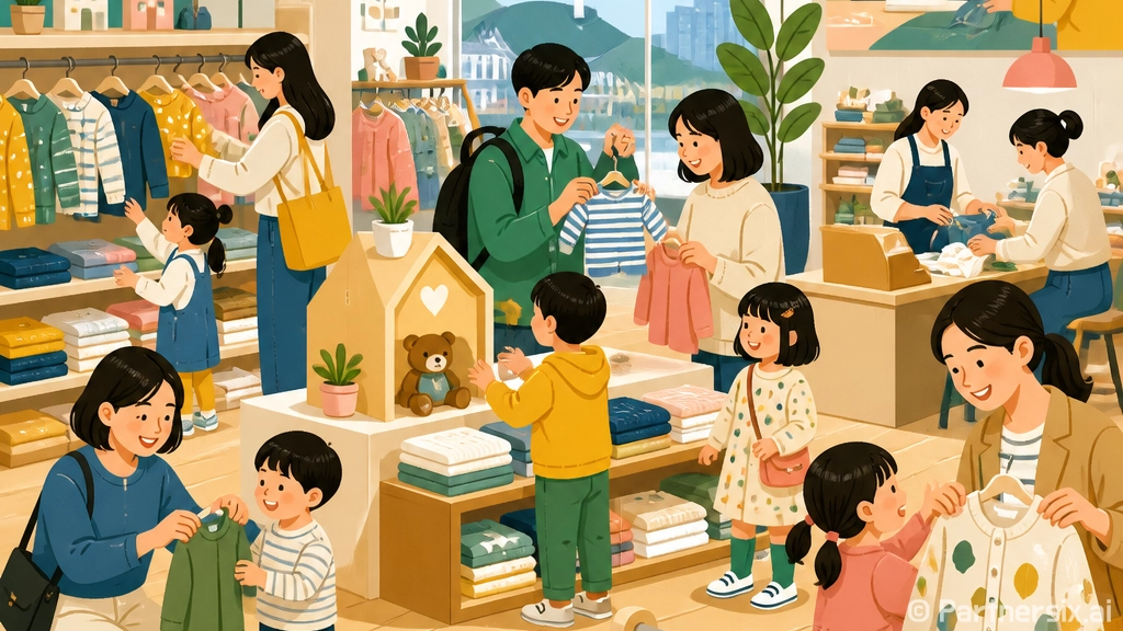 더캐리 임금체불 이…