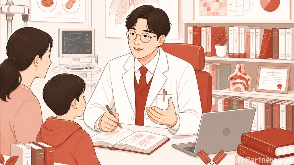 안경민 교수 찾는 …