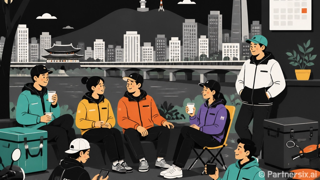 8월 14일 택배없는날, 배송 늦지 않게 준비하는 방법