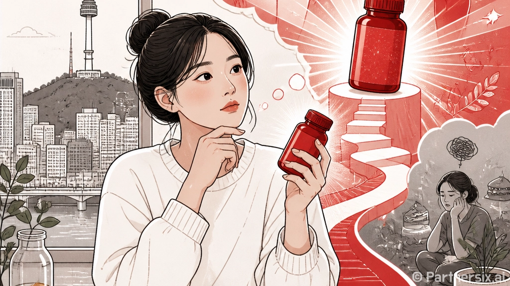 다이어트보조제 고르기 전에 확인하는 방법