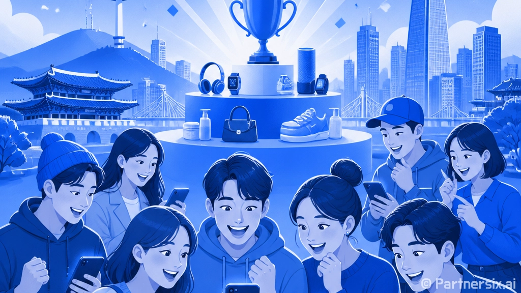 토스 두근두근 1등 8월14일 확인하고 참여하는 방법
