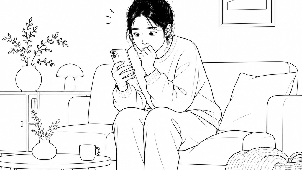 롯데택배 배송조회부터 지연 확인까지 초보자가 바로 하는 방법