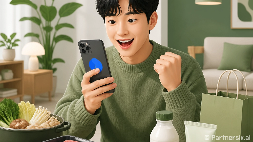 토스 두근두근 1등찍기 8월14일 참여하려면 이렇게 확인하세요