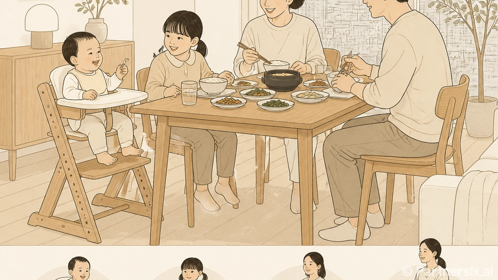 레모 하이체어 고르…