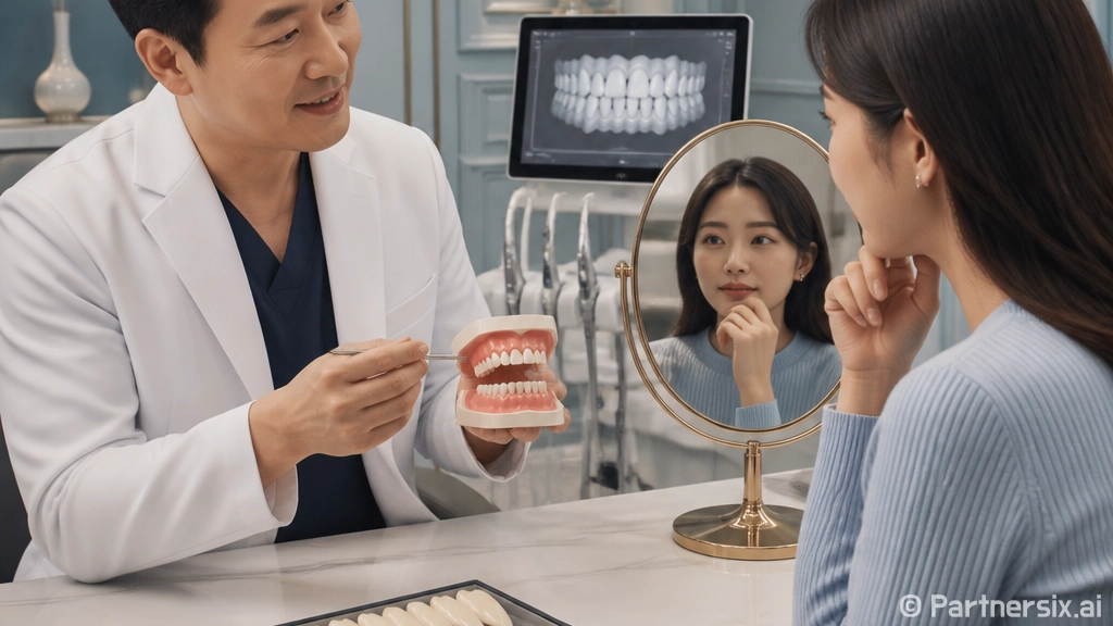 라미네이트 고민할 …
