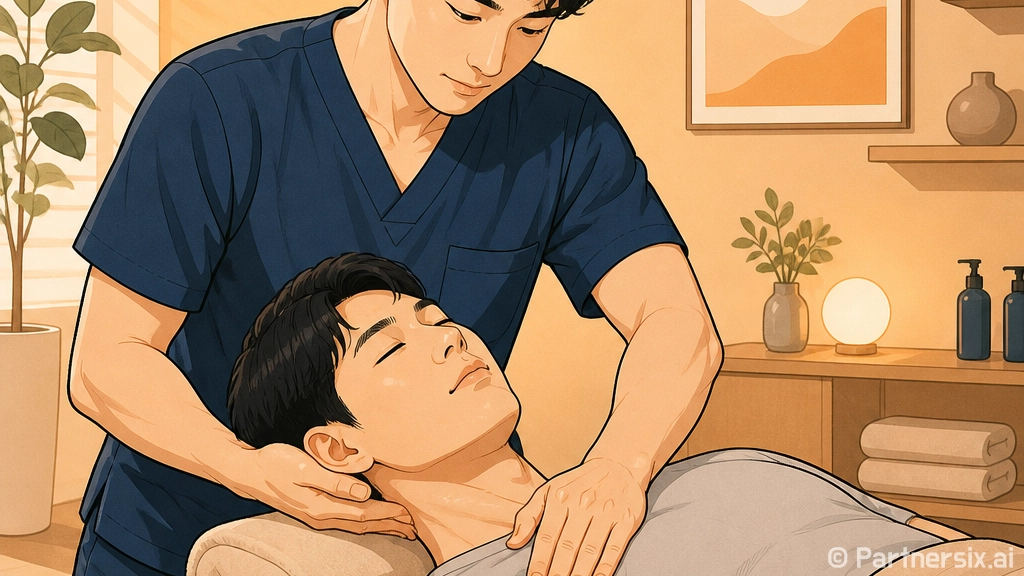 도수치료금액, 부담 없이 알아보는 방법
