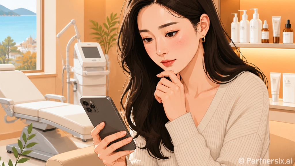 여수피부과 고르려면 이렇게 확인하면 편해요