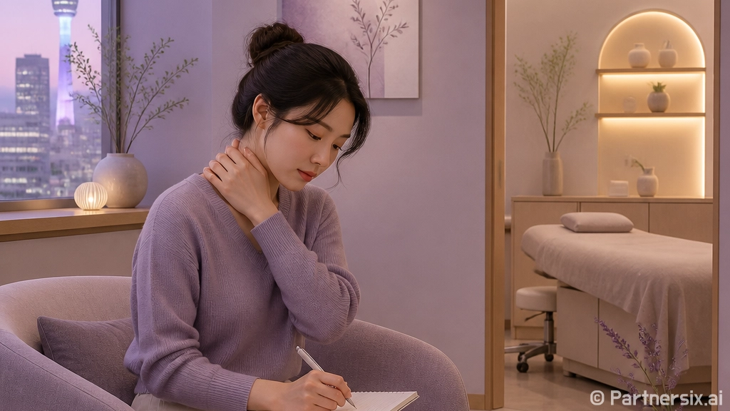 송도한의원 고르기 전에 확인하면 좋은 5가지 방법