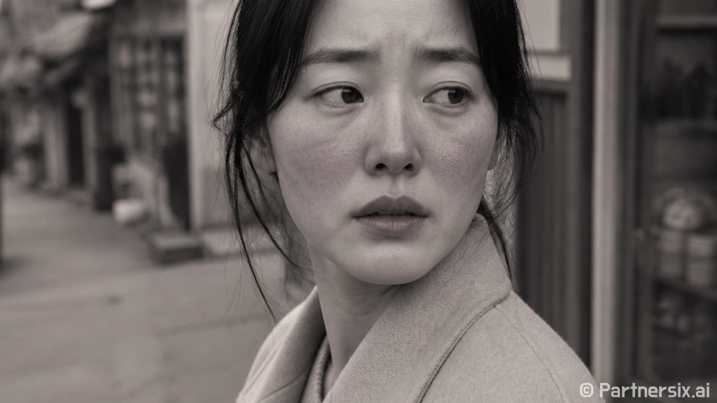 홍조치료 시작하려면 이렇게, 원인 확인부터 병원 선택까지