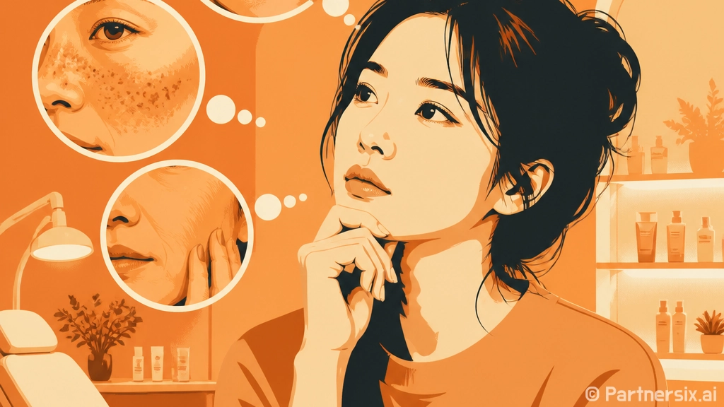 아이디피부과 처음 가기 전에 확인하는 방법