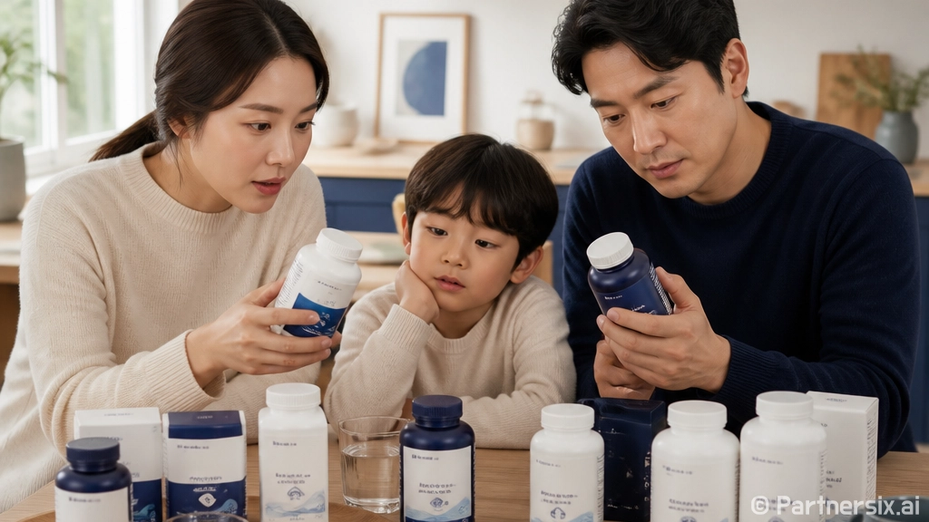 초임계알티지오메가3…