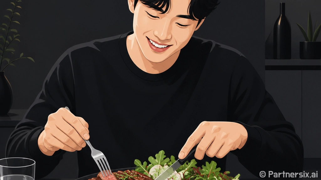저탄고지 시작하려면…