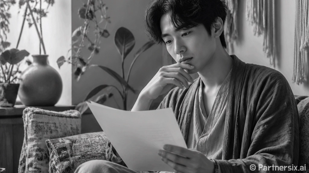 비만클리닉 처음 가…