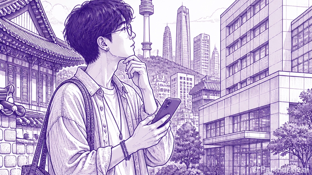 도수치료비용 아끼려면 이렇게 확인하세요
