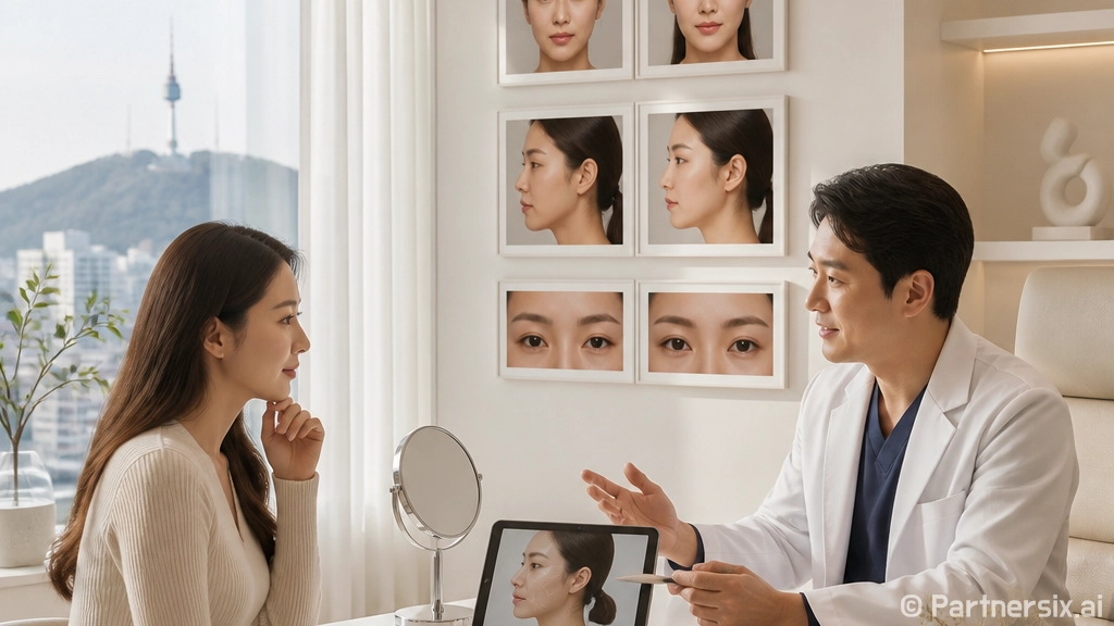 성형외과유명한곳 고르려면 이렇게 확인하세요