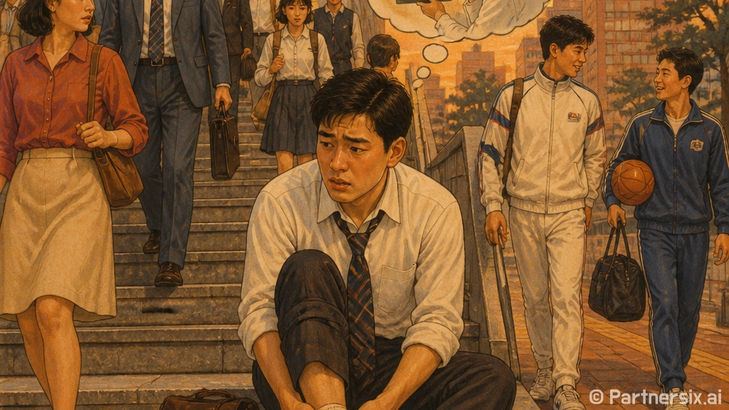 서울대입구역정형외과 가기 전 증상별로 준비하는 방법