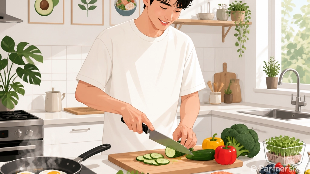 저탄고지다이어트 초…