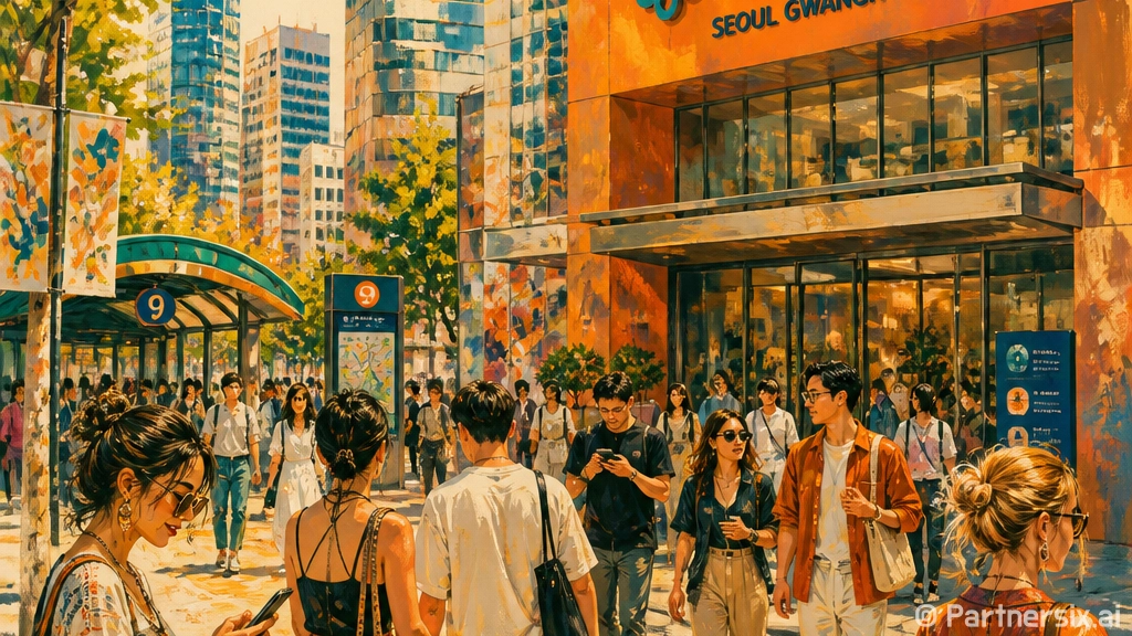 서울광혜병원 처음 …