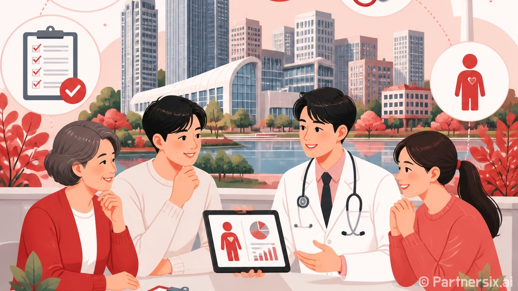 동탄건강검진 제대로…