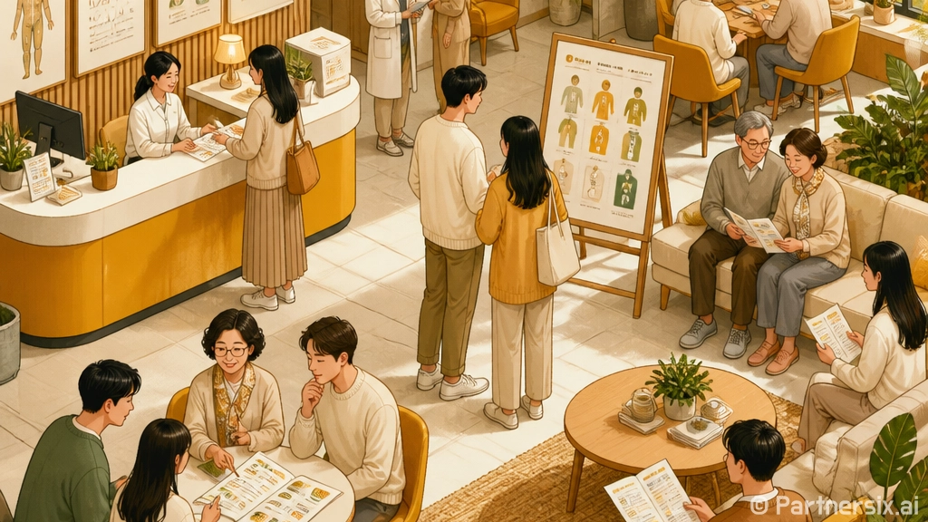 동탄건강검진센터 고…