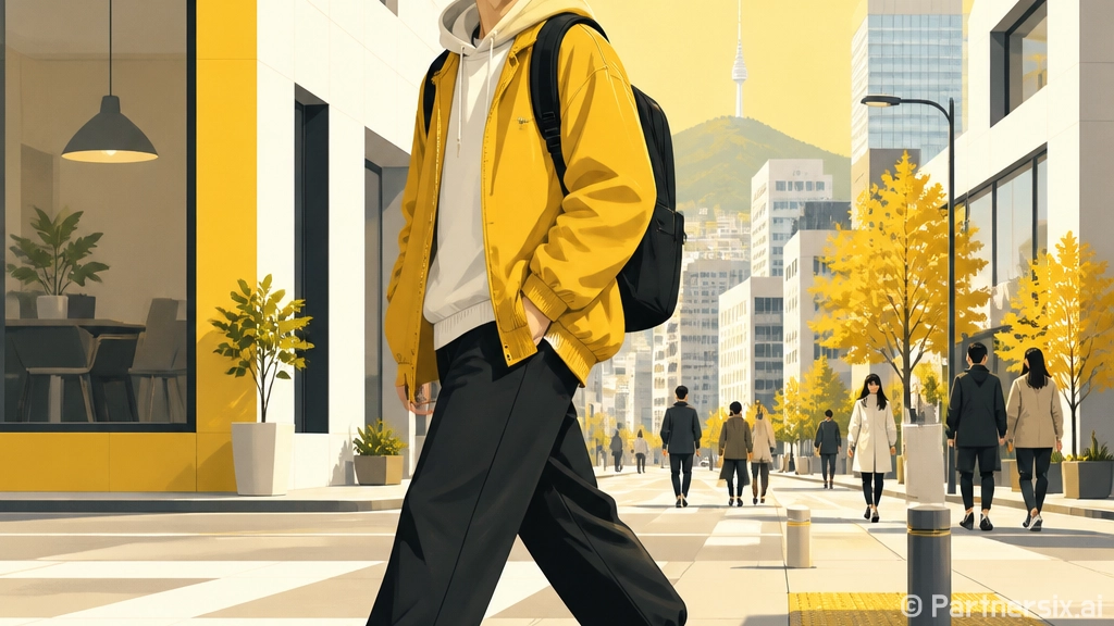 운동화 고르는 방법…