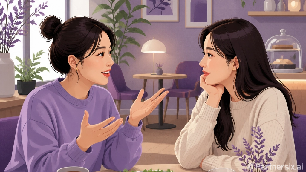 다이어트 꾸준히 하…