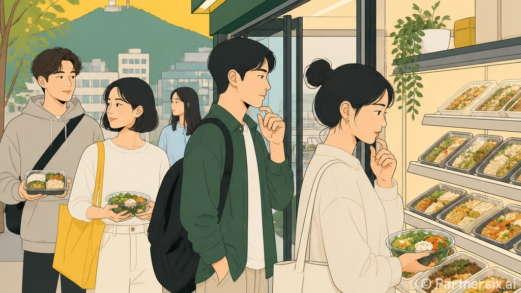다이어트도시락 실패…