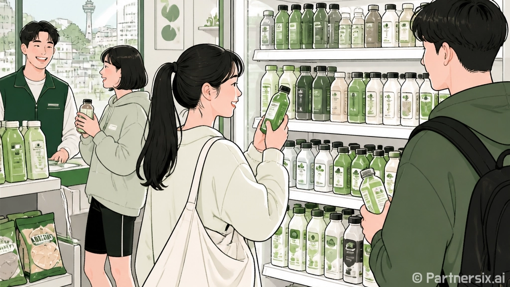 단백질 챙기는 방법…