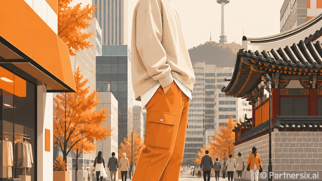 키높이운동화 고르는…