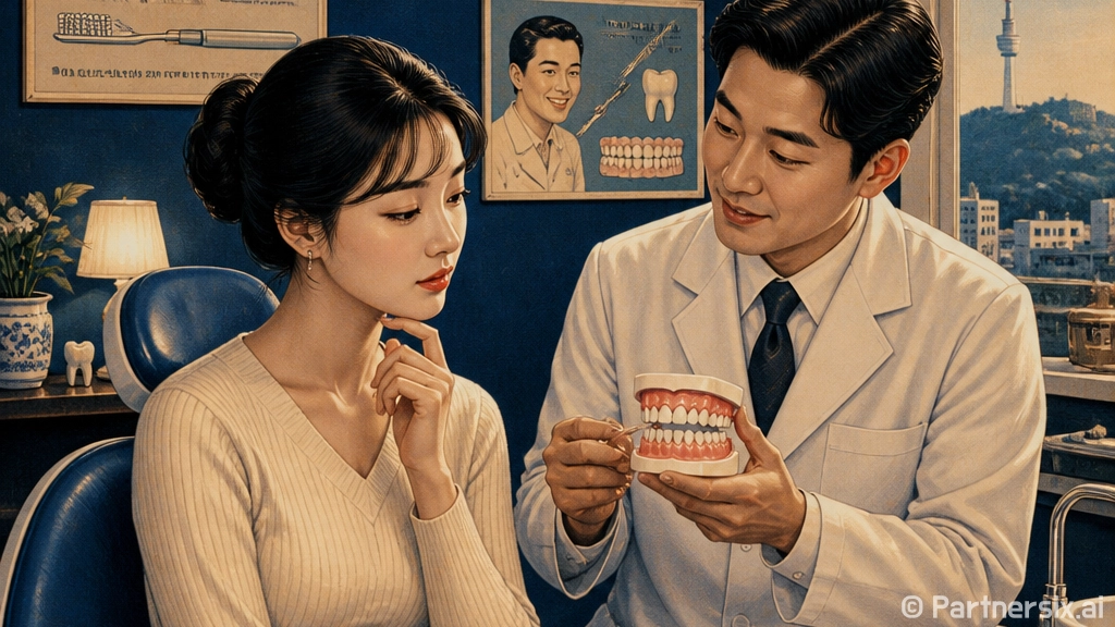 라미네이트 하려면 이렇게 확인하세요: 비용, 과정, 후회 줄이는 방법
