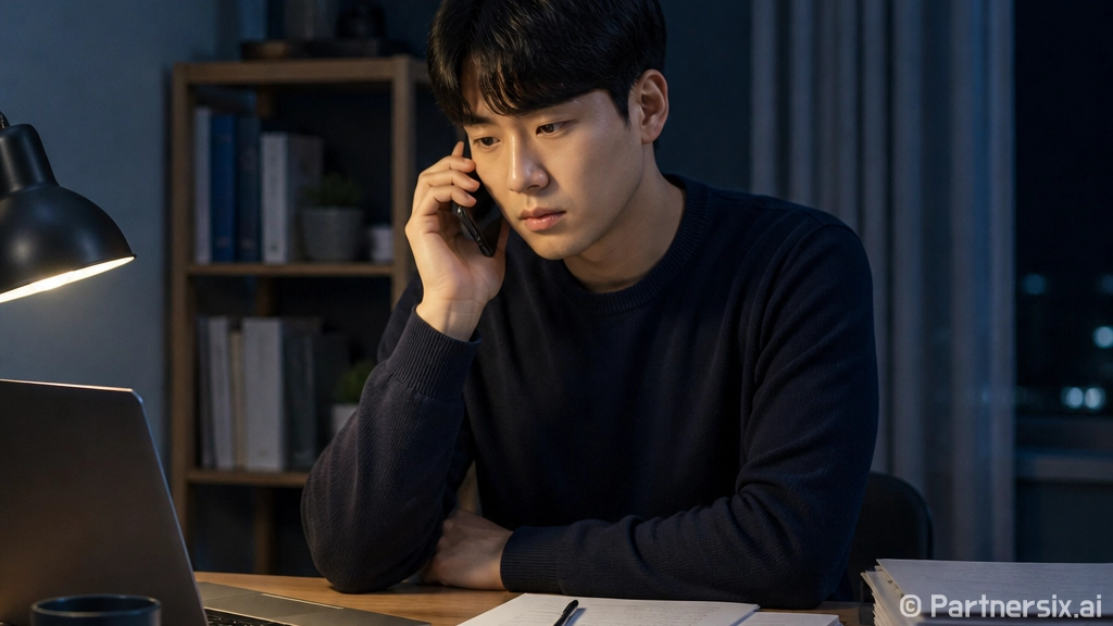 공무원채용신체검사병원 찾는 방법, 헛걸음 줄이려면 이렇게 확인하세요