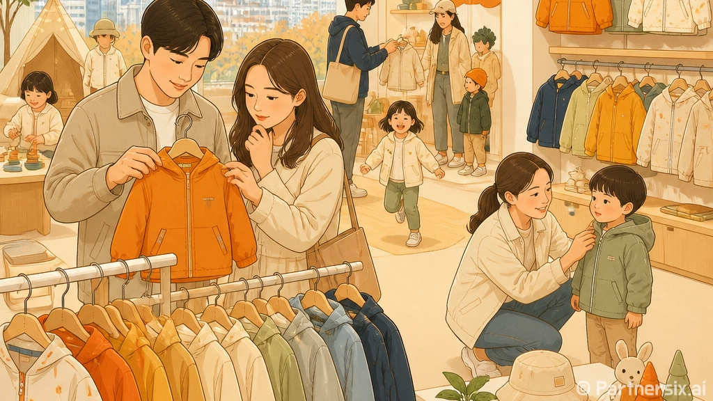 노스페이스 벤투스 …