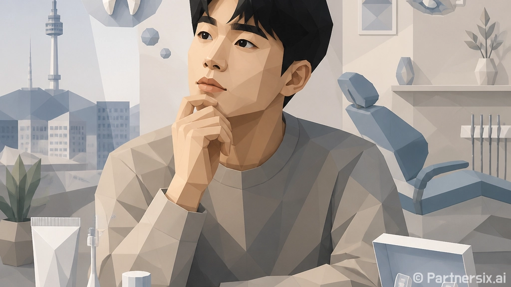 치아미백 제대로 하…