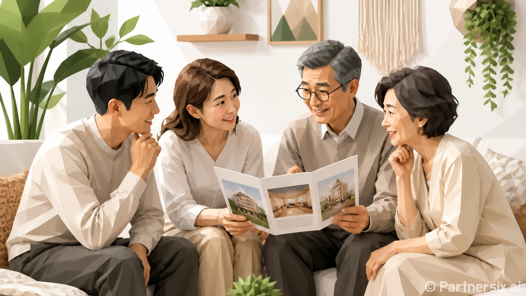 건강검진병원 고르는…