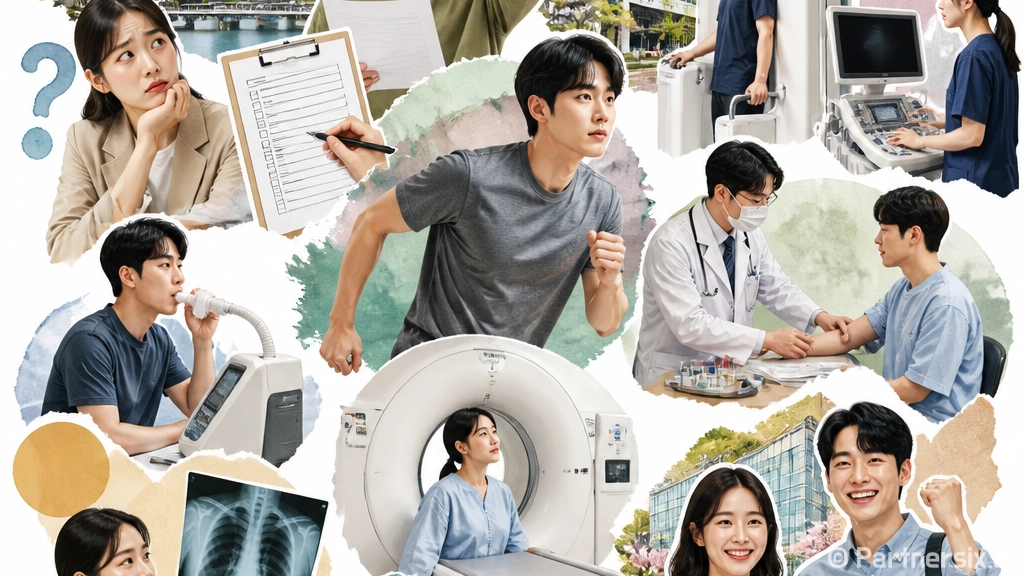 채용건강검진병원 찾…