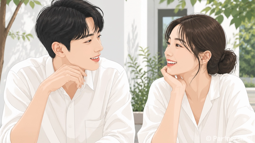 근처헬스장 제대로 …