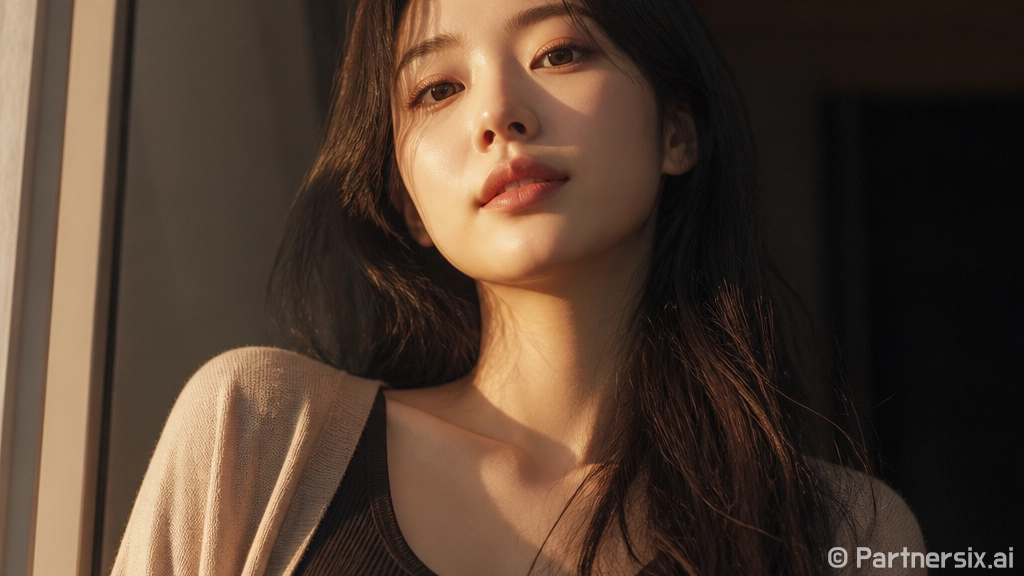 눈영양제 고르는 방…