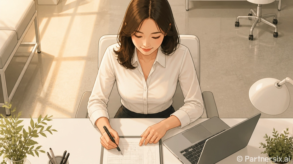 건강관리협회 건강검…