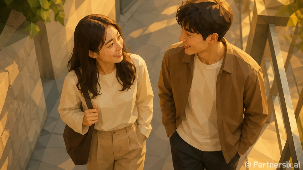 초보자를 위한 단백…
